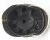 Mecklenburg 18th Dragoon Enlisted Pickelhaube Visuel 11